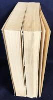 フランス語洋書 フェリペ2世時代の地中海と地中海世界 全2巻揃【La Méditerranée et le monde méditerranéen à l'époque de Philippe II】