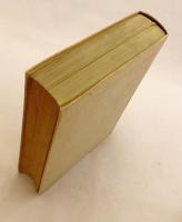 【ドイツ語洋書】 修道士の神秘 『Vom Geheimnis der Mönche』