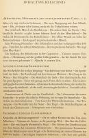 【ドイツ語洋書】 修道士の神秘 『Vom Geheimnis der Mönche』