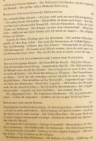 【ドイツ語洋書】 修道士の神秘 『Vom Geheimnis der Mönche』