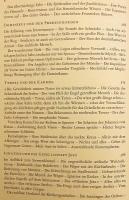 【ドイツ語洋書】 修道士の神秘 『Vom Geheimnis der Mönche』