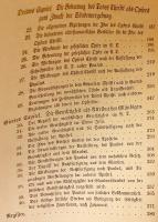 【ドイツ語 ひげ文字洋書】 教義の聖書的内容 『Der biblische Stoff der Lehre』　1900年刊