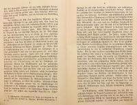 【ドイツ語 ひげ文字洋書】 教義の聖書的内容 『Der biblische Stoff der Lehre』　1900年刊
