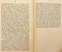 【ドイツ語 ひげ文字洋書】 教義の聖書的内容 『Der biblische Stoff der Lehre』　1900年刊