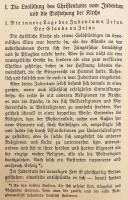 【ドイツ語 ひげ文字洋書】 基督教神学及び教会教理の成立：：六つの講義 『Die Entstehung der christlichen Theologie und des kirchlichen Dogmas』 1927年刊