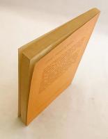 【ドイツ語洋書】 人道主義とキリスト教史：シュライアマハー後期神学における歴史概念の研究 『Humanität und Christentumsgeschichte : e. Unters. zum Geschichtsbegriff im Spätwerk Schleiermachers』