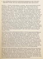 【ドイツ語洋書】 人道主義とキリスト教史：シュライアマハー後期神学における歴史概念の研究 『Humanität und Christentumsgeschichte : e. Unters. zum Geschichtsbegriff im Spätwerk Schleiermachers』