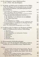 【ドイツ語洋書】 シュライアマハーの神学思想：『宗教についての講話』初版に基づく考察 『Das theologische Denken Schleiermachers : untersucht an der ersten Auflage seiner Reden "Über die Religion"』