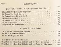 【ドイツ語 ひげ文字洋書】 ルカによる福音書の資料とマタイによる福音書の独自の教え 『Die Vorlagen des Lukas und das Sondergut des matthäus』
