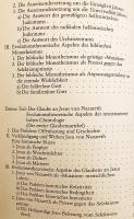 【ドイツ語洋書】 進化の視点から見た聖書の信仰 『Biblischer Glaube in evolutionärer Sicht』