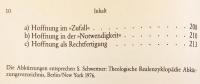 【ドイツ語洋書】 進化の視点から見た聖書の信仰 『Biblischer Glaube in evolutionärer Sicht』