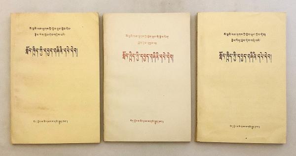 中文書 陶方琦専集 全3冊揃【浙学未刊稿叢編】(浙江図書館=編 中文書 陶方琦専集 全3冊揃【浙学未刊稿叢編】(浙江図書館=編