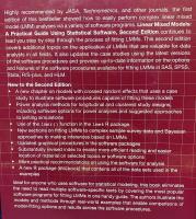 英語洋書 線形混合モデル：統計ソフトウェアを用いた実践ガイド【Linear Mixed Models: A Practical Guide Using Statistical Software】