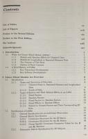 英語洋書 線形混合モデル：統計ソフトウェアを用いた実践ガイド【Linear Mixed Models: A Practical Guide Using Statistical Software】