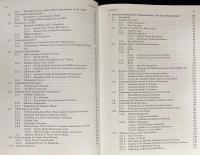 英語洋書 線形混合モデル：統計ソフトウェアを用いた実践ガイド【Linear Mixed Models: A Practical Guide Using Statistical Software】