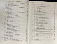 英語洋書 線形混合モデル：統計ソフトウェアを用いた実践ガイド【Linear Mixed Models: A Practical Guide Using Statistical Software】