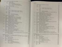 英語洋書 線形混合モデル：統計ソフトウェアを用いた実践ガイド【Linear Mixed Models: A Practical Guide Using Statistical Software】