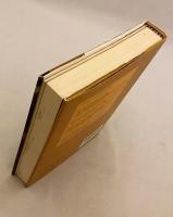 【英語洋書】 心, 言語, 世界 『Mind, language, and world』