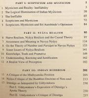 【英語洋書】 心, 言語, 世界 『Mind, language, and world』