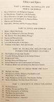【英語洋書】 心, 言語, 世界 『Mind, language, and world』