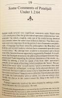 【英語洋書】 心, 言語, 世界 『Mind, language, and world』