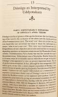 【英語洋書】 心, 言語, 世界 『Mind, language, and world』
