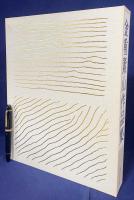 【直筆署名入】金重素山作品集