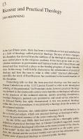 【英語洋書】 ポール・リクールと現代倫理思想 『Paul Ricoeur and contemporary moral thought』