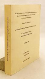 【ドイツ語洋書】 真理と合意：ユルゲン・ハーバーマスの認識論とその神学的意義 『Wahrheit und Konsens : die Erkenntnistheorie von Jürgen Habermas und ihre theologische Relevanz』