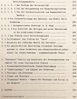 【ドイツ語洋書】 真理と合意：ユルゲン・ハーバーマスの認識論とその神学的意義 『Wahrheit und Konsens : die Erkenntnistheorie von Jürgen Habermas und ihre theologische Relevanz』