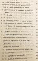 【ドイツ語洋書】 真理と合意：ユルゲン・ハーバーマスの認識論とその神学的意義 『Wahrheit und Konsens : die Erkenntnistheorie von Jürgen Habermas und ihre theologische Relevanz』