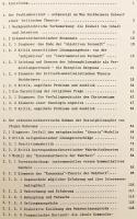 【ドイツ語洋書】 真理と合意：ユルゲン・ハーバーマスの認識論とその神学的意義 『Wahrheit und Konsens : die Erkenntnistheorie von Jürgen Habermas und ihre theologische Relevanz』
