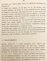 【ドイツ語洋書】 真理と合意：ユルゲン・ハーバーマスの認識論とその神学的意義 『Wahrheit und Konsens : die Erkenntnistheorie von Jürgen Habermas und ihre theologische Relevanz』