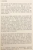 【ドイツ語洋書】 真理と合意：ユルゲン・ハーバーマスの認識論とその神学的意義 『Wahrheit und Konsens : die Erkenntnistheorie von Jürgen Habermas und ihre theologische Relevanz』