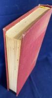 英語洋書 チベット語の文法：文語および口語【A Grammar of the Tibetan Language : literary and colloquial】