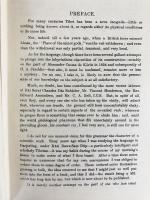 英語洋書 チベット語の文法：文語および口語【A Grammar of the Tibetan Language : literary and colloquial】