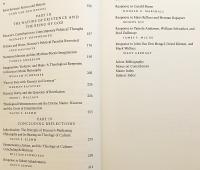 【英語洋書】 テクストと行為における意味：ポール・リクールへの問い 『Meanings in texts and actions : questioning Paul Ricoeur』
