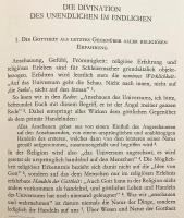 【ドイツ語洋書】 シュライアマハーによる宗教史の根本的な評価 『Die grundsätzliche Beurteilung der Religionsgeschichte durch Schleiermacher』