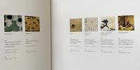 英語洋書 図録 江戸 : 1615-1868年の日本美術【Edo : art in Japan 1615-1868】