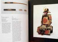 英語洋書 図録 江戸 : 1615-1868年の日本美術【Edo : art in Japan 1615-1868】
