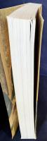 英語洋書 図録 江戸 : 1615-1868年の日本美術【Edo : art in Japan 1615-1868】