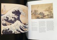 英語洋書 図録 江戸 : 1615-1868年の日本美術【Edo : art in Japan 1615-1868】