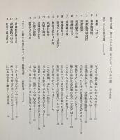 歌川広重 冨士三十六景