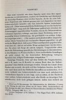 ドイツ語洋書 スラヴ祖語およびバルト祖語おける、これまで未知だった印欧祖語からの借用語 【Entlehnungen aus einer bisher unbekannten Indogermanischen Sprache im Urslavischen und Urbaltischen】
