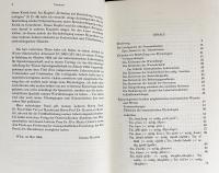 ドイツ語洋書 スラヴ祖語およびバルト祖語おける、これまで未知だった印欧祖語からの借用語 【Entlehnungen aus einer bisher unbekannten Indogermanischen Sprache im Urslavischen und Urbaltischen】
