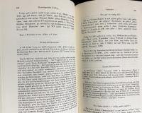 ドイツ語洋書 スラヴ祖語およびバルト祖語おける、これまで未知だった印欧祖語からの借用語 【Entlehnungen aus einer bisher unbekannten Indogermanischen Sprache im Urslavischen und Urbaltischen】
