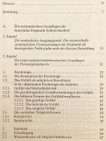 【ドイツ語洋書】 『霊と共同体』：フリードリヒ・シュライアマハーのキリスト教的敬虔論における霊論の体系的意義『"Geist und Gemeinschaft" : die systematische Bedeutung der Pneumatologie für Friedrich Schleiermachers Theorie der christlichen Frömmigkeit』