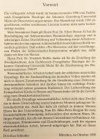 【ドイツ語洋書】 『霊と共同体』：フリードリヒ・シュライアマハーのキリスト教的敬虔論における霊論の体系的意義『"Geist und Gemeinschaft" : die systematische Bedeutung der Pneumatologie für Friedrich Schleiermachers Theorie der christlichen Frömmigkeit』