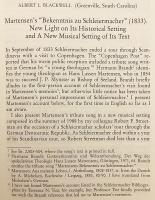 【ドイツ語洋書】 シュライアマハーとキリスト教の学術文化 『Schleiermacher und die wissenschaftliche Kultur des Christentums』