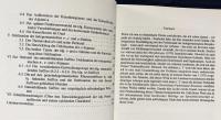 ドイツ語洋書 印欧祖語の名詞屈折とその起源 【Die indogermanische Nominalflexion und ihre Genese】